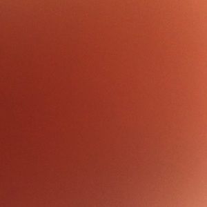 Meet your Posher, Grant